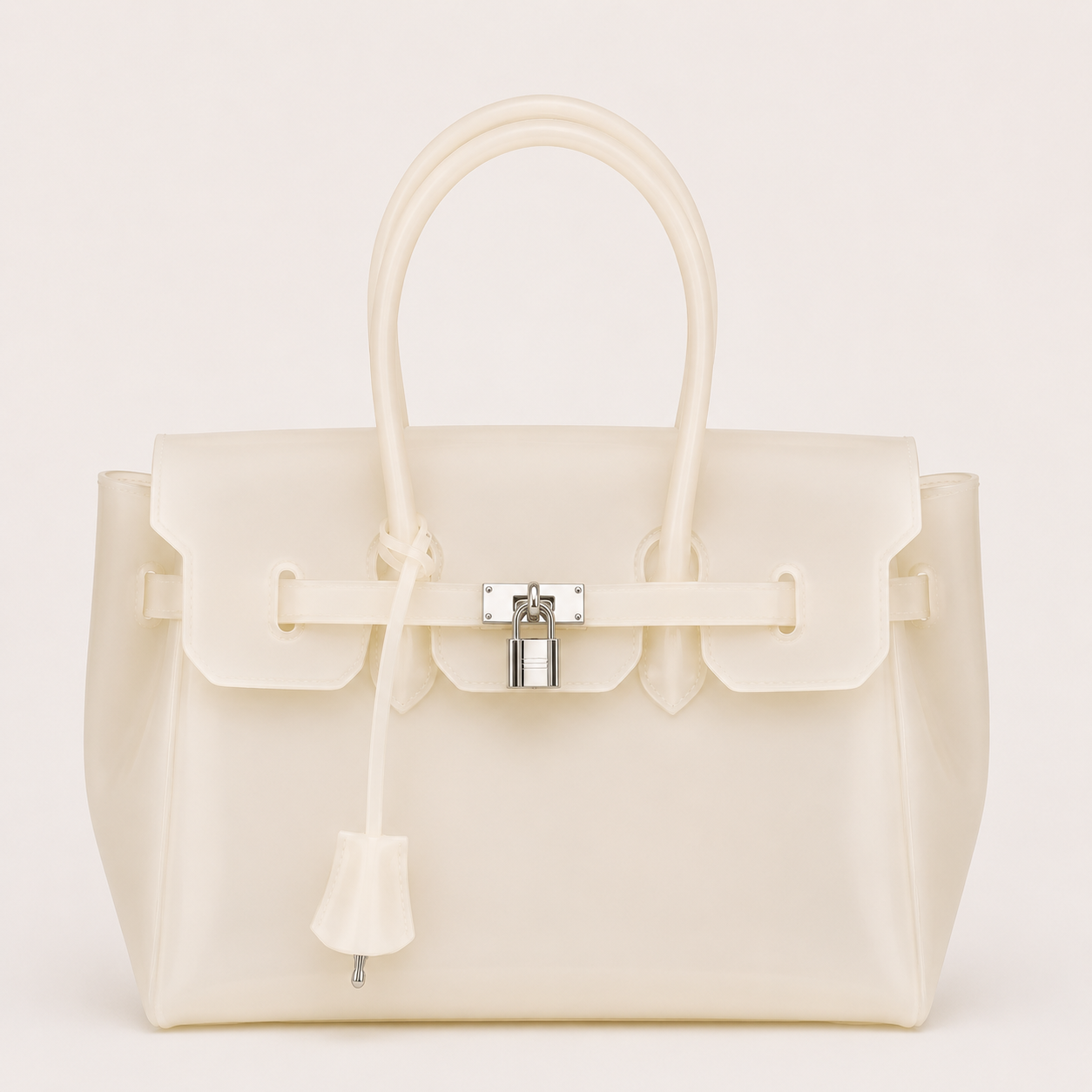 Jelly Firkin™ bag