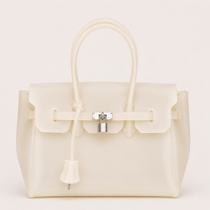 Jelly Firkin™ bag