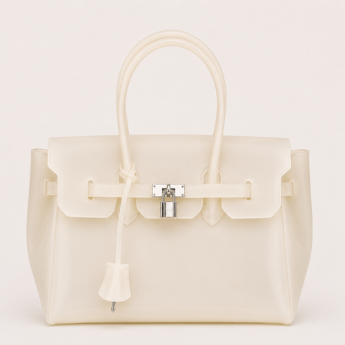 Jelly Firkin™ bag