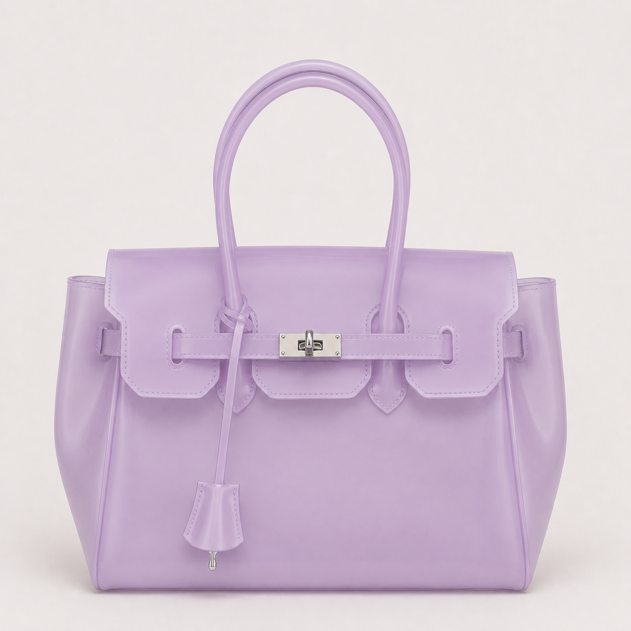 Jelly Firkin™ bag