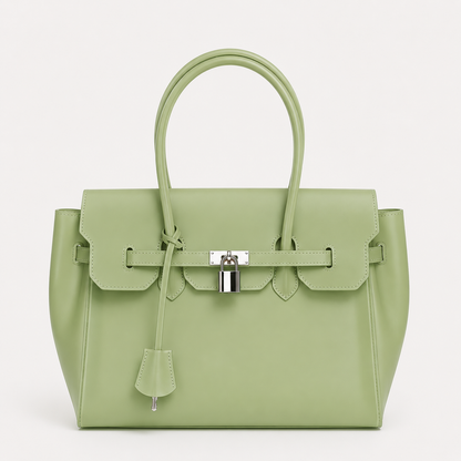Jelly Firkin™ bag
