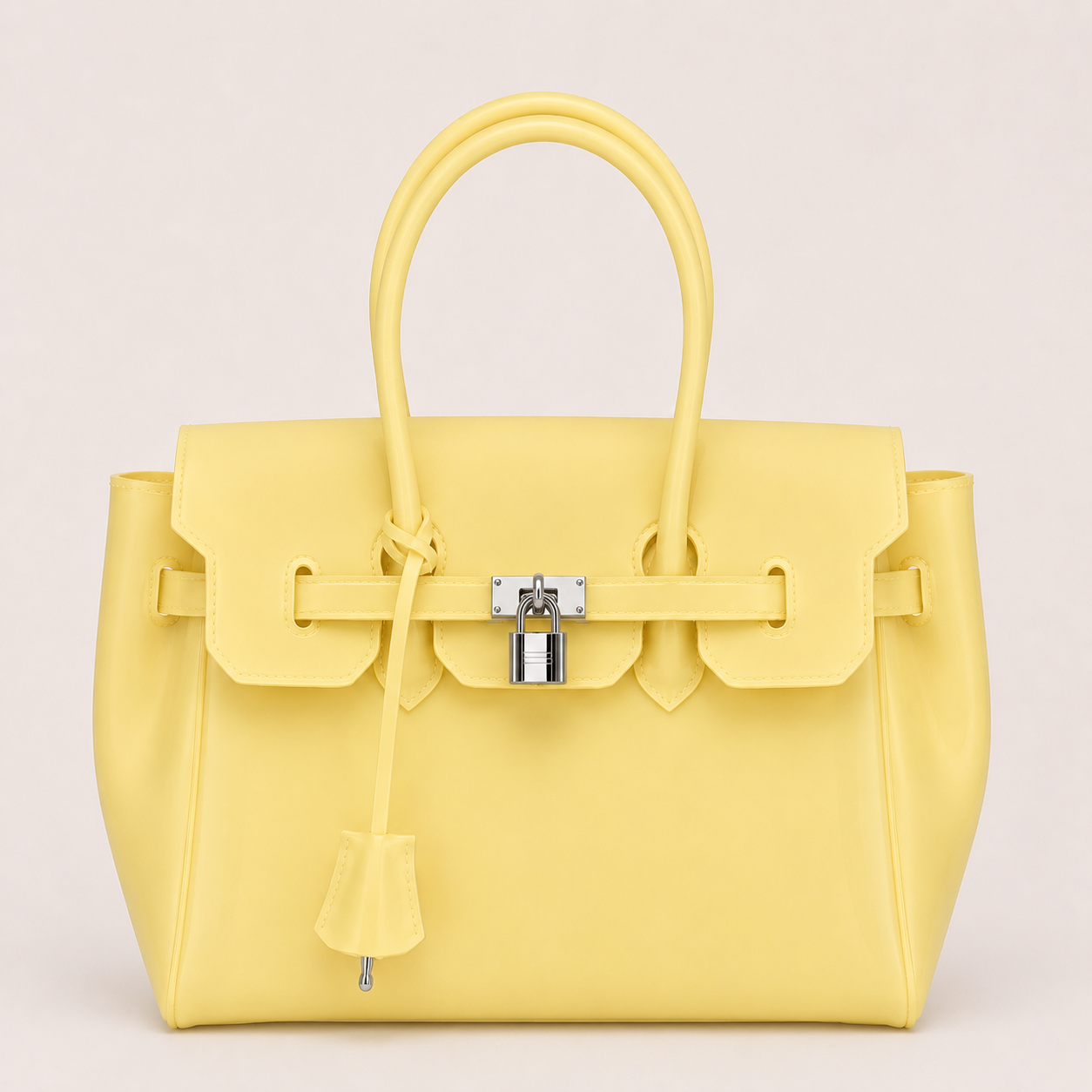 Jelly Firkin™ bag