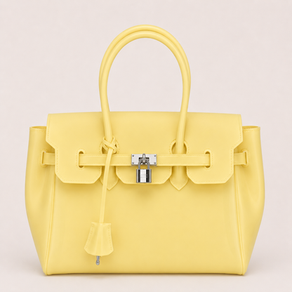 Jelly Firkin™ bag