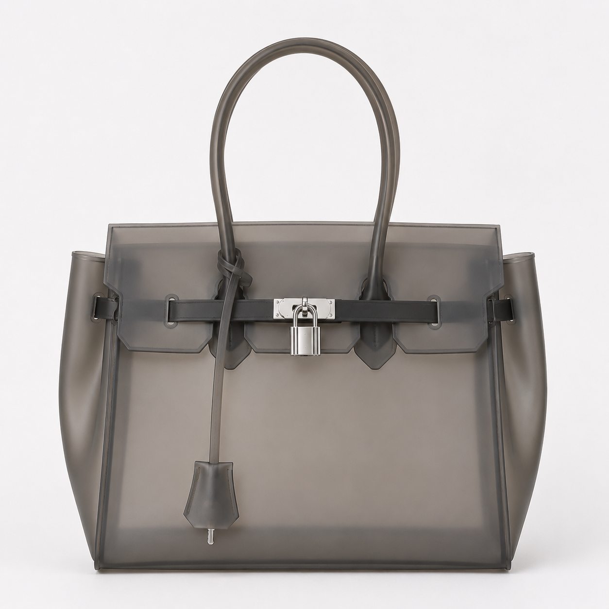 Jelly Firkin™ bag