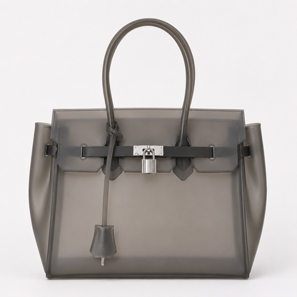 Jelly Firkin™ bag