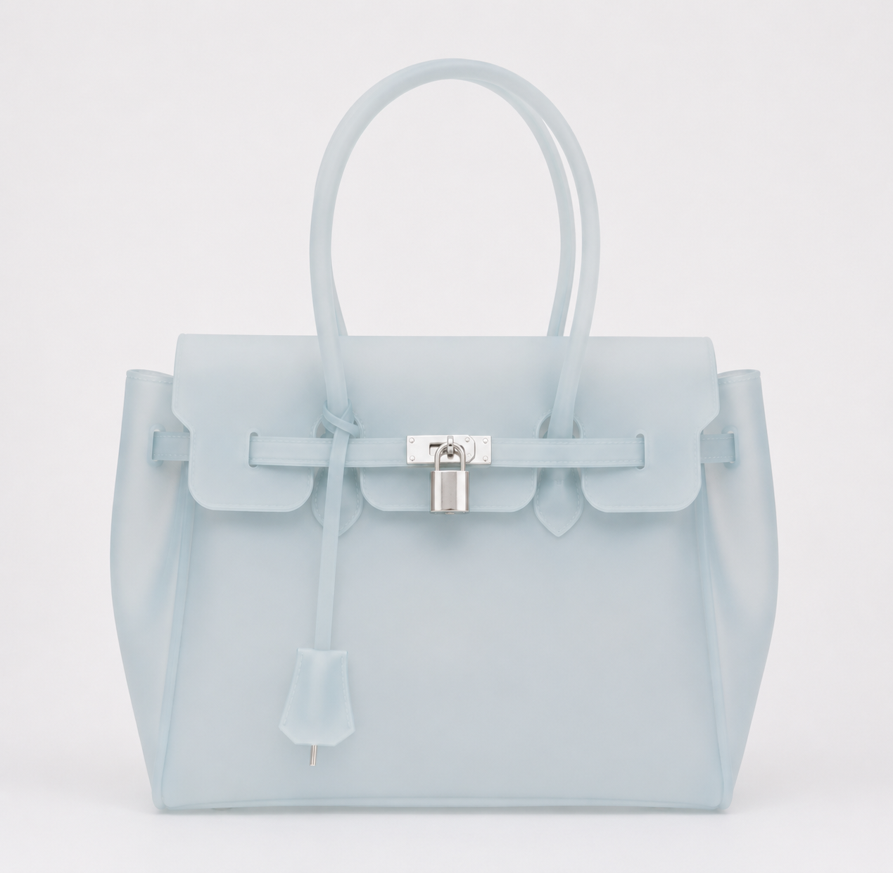 Jelly Firkin™ bag