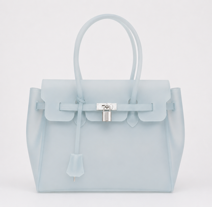 Jelly Firkin™ bag