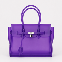 Amethyst Royale