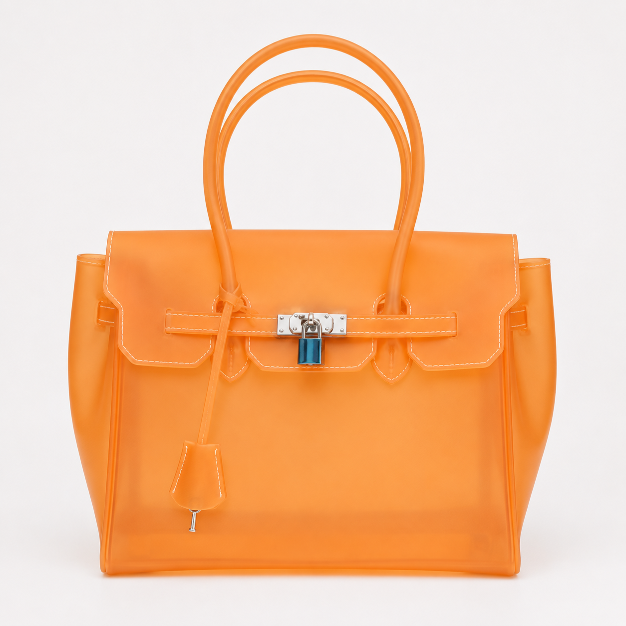 Jelly Firkin™ bag