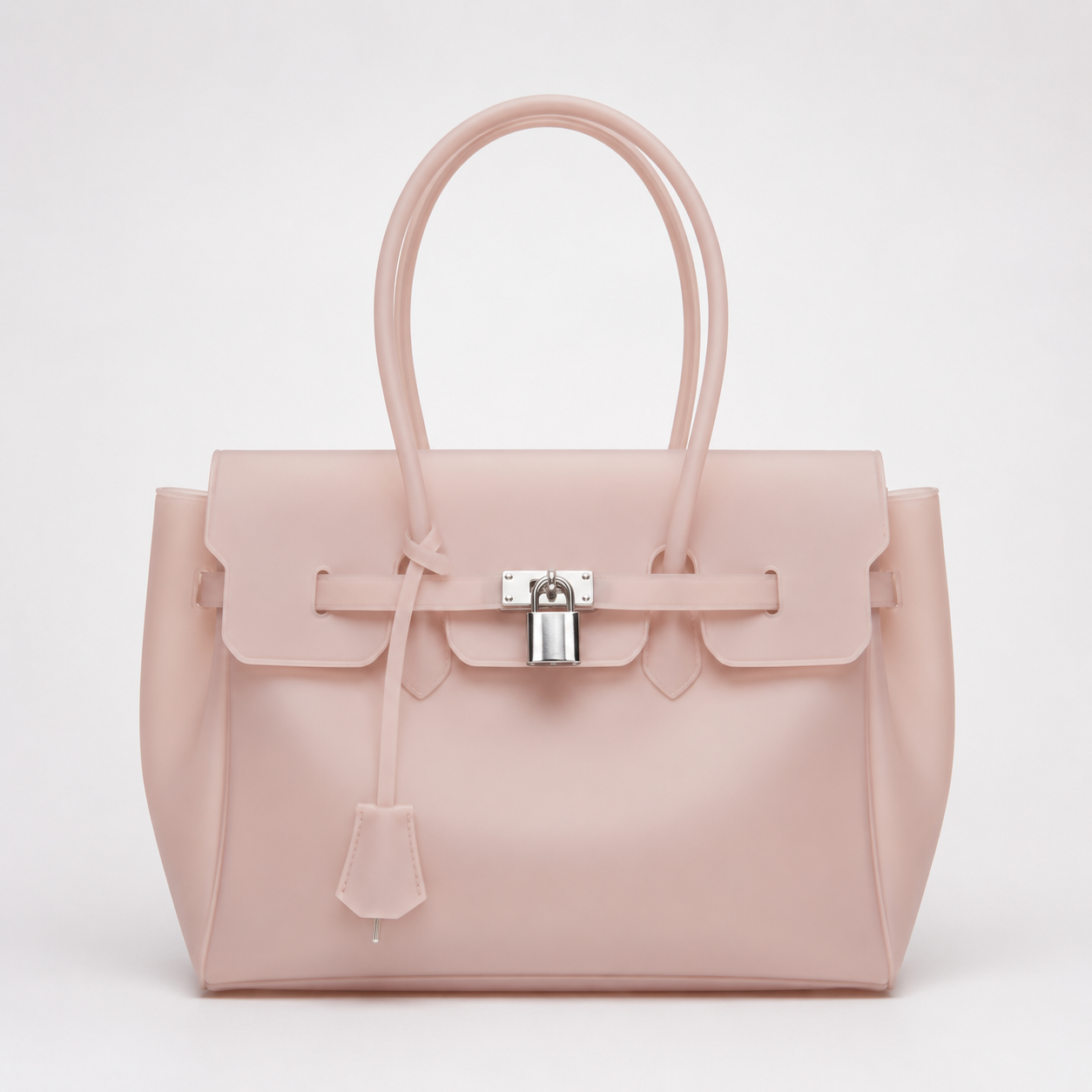 Jelly Firkin™ bag
