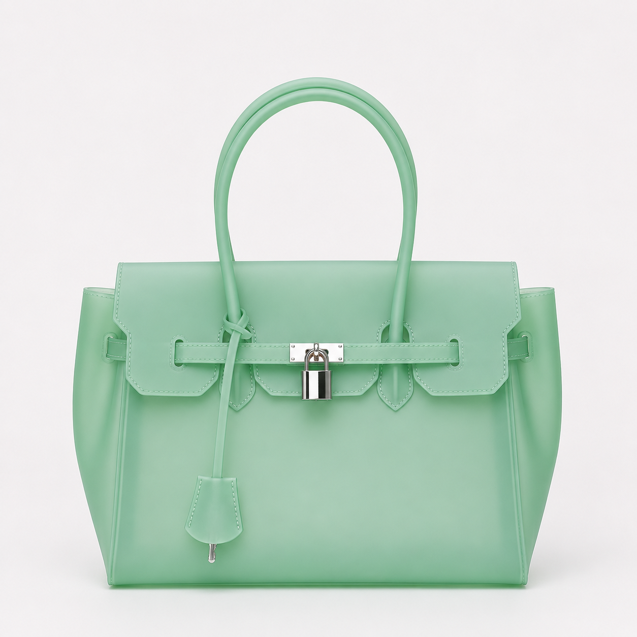 Jelly Firkin™ bag