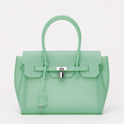 Jelly Firkin™ bag