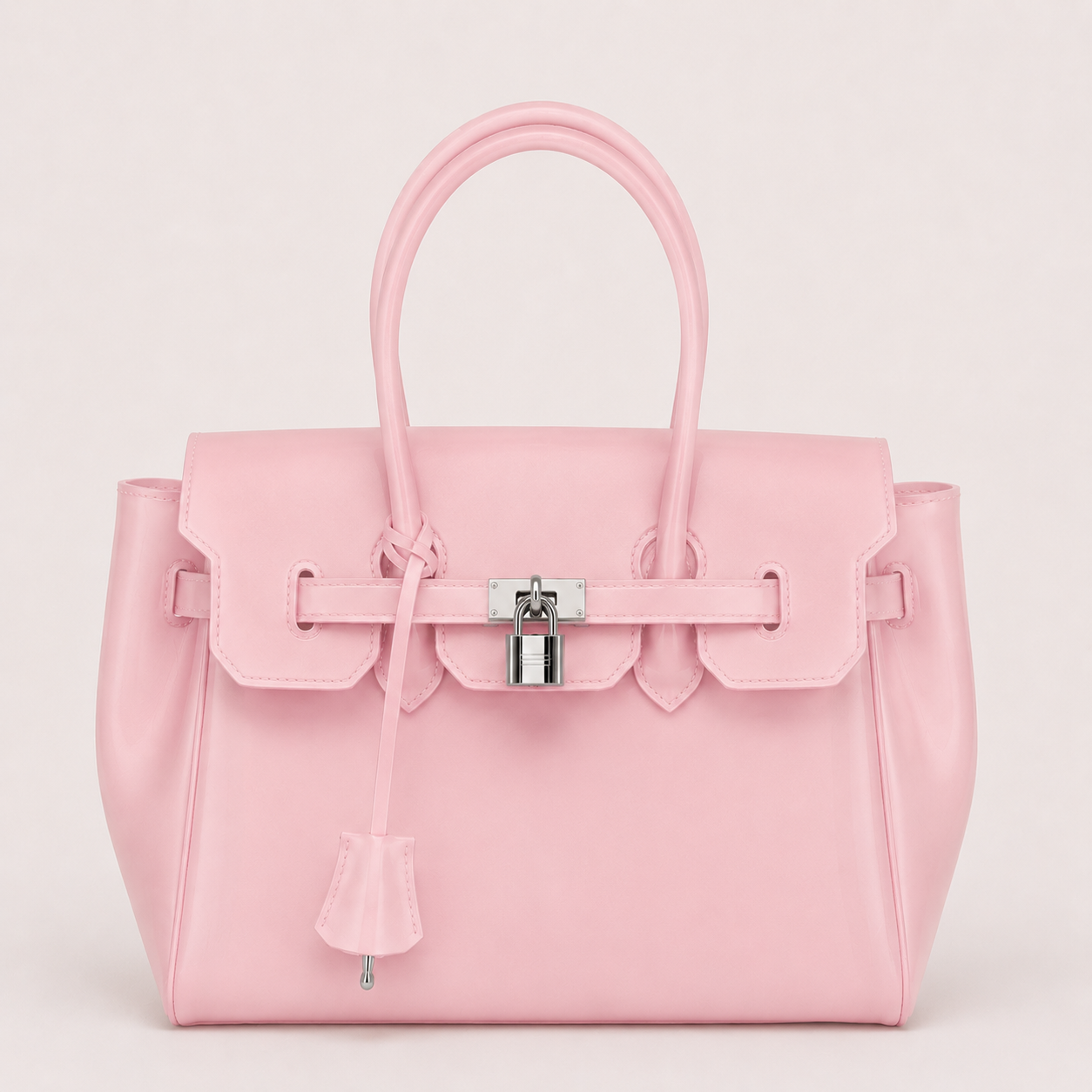 Jelly Firkin™ bag