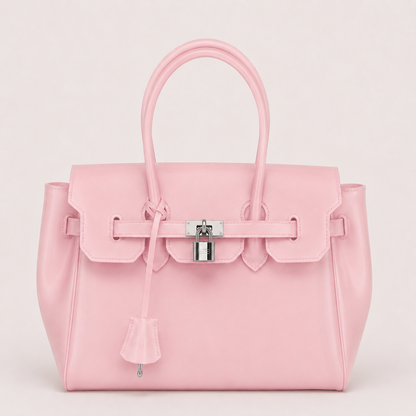 Jelly Firkin™ bag