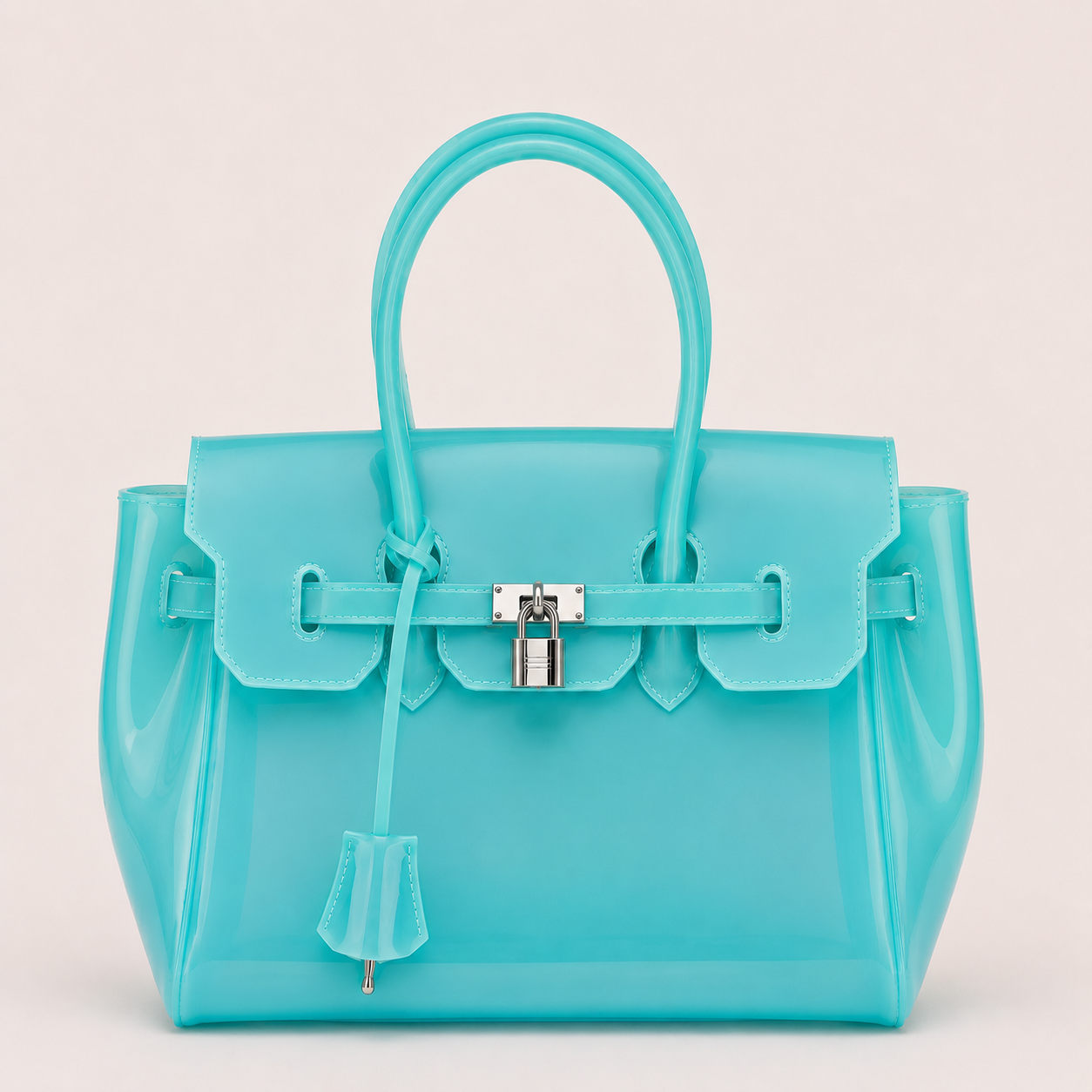 Jelly Firkin™ bag