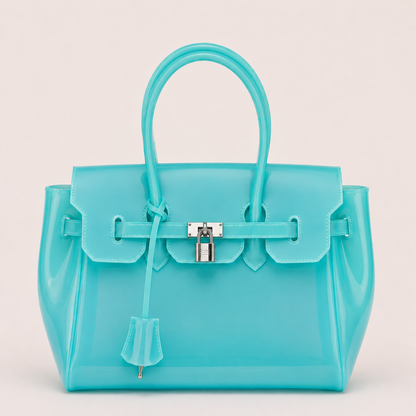 Jelly Firkin™ bag