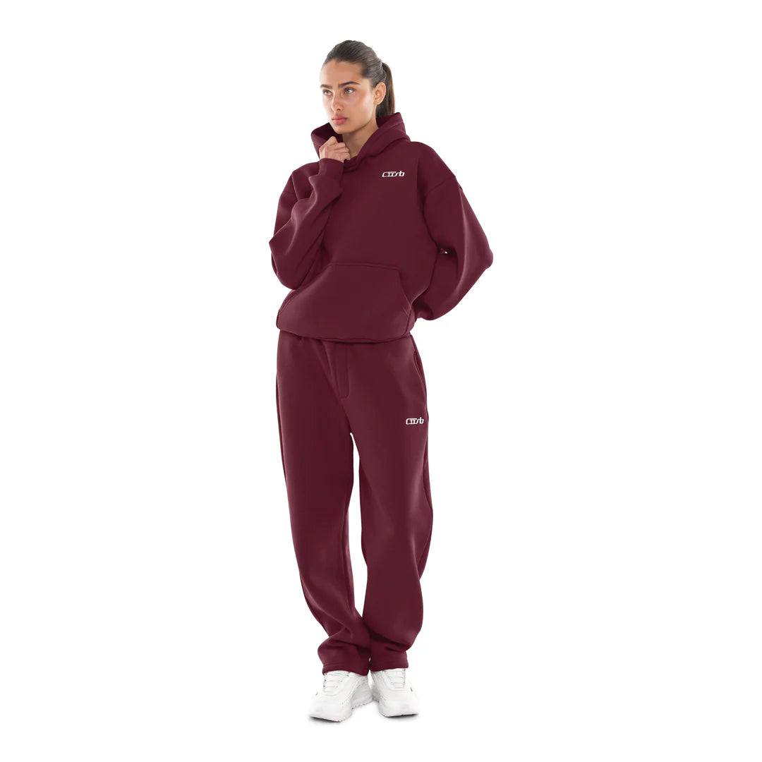 Unisex Sweatsuit