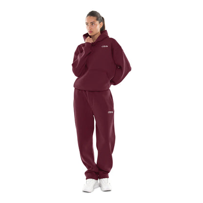 Unisex Sweatsuit