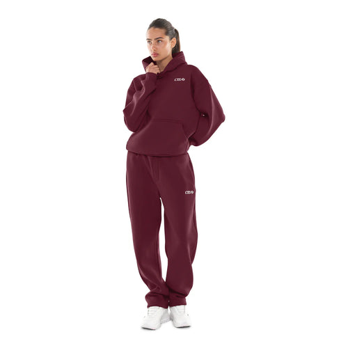 Unisex Sweatsuit