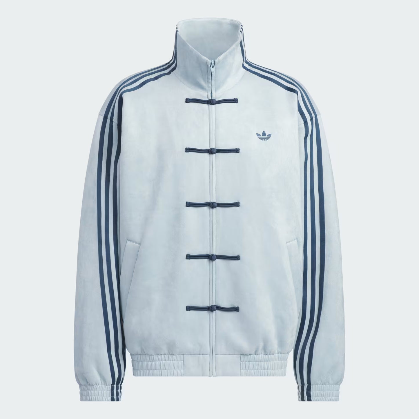 Chinese New Year Jacket