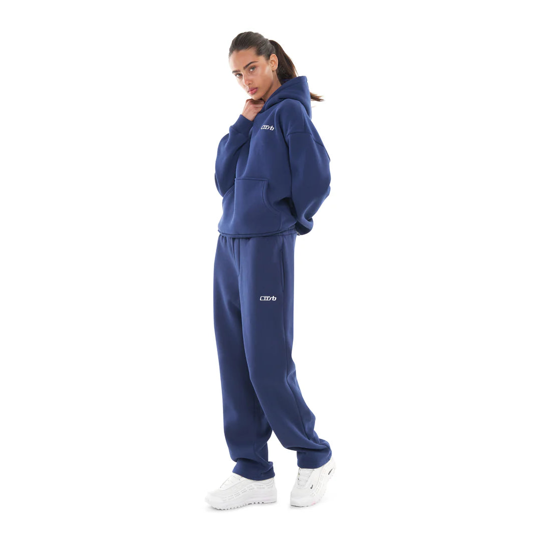 Unisex Sweatsuit