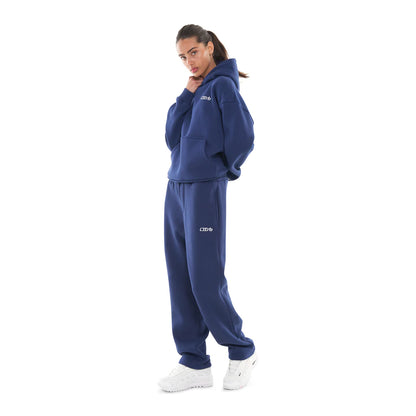 Unisex Sweatsuit