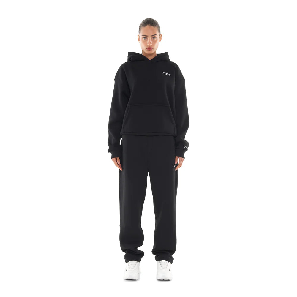 Unisex Sweatsuit