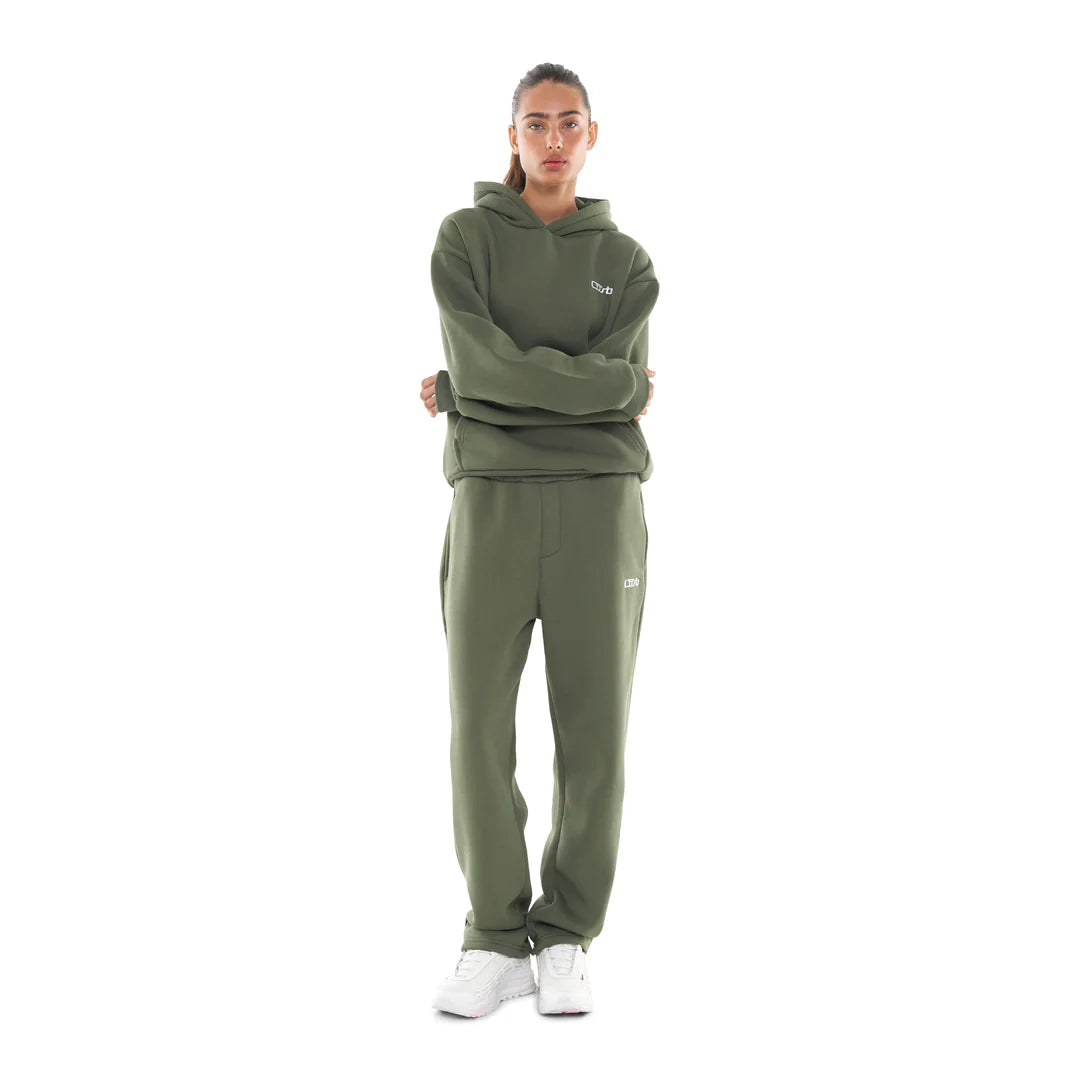 Unisex Sweatsuit