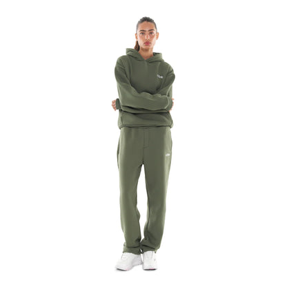 Unisex Sweatsuit