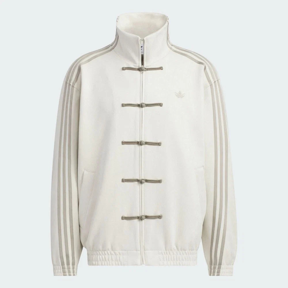 Chinese New Year Jacket