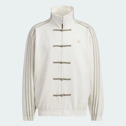 Chinese New Year Jacket