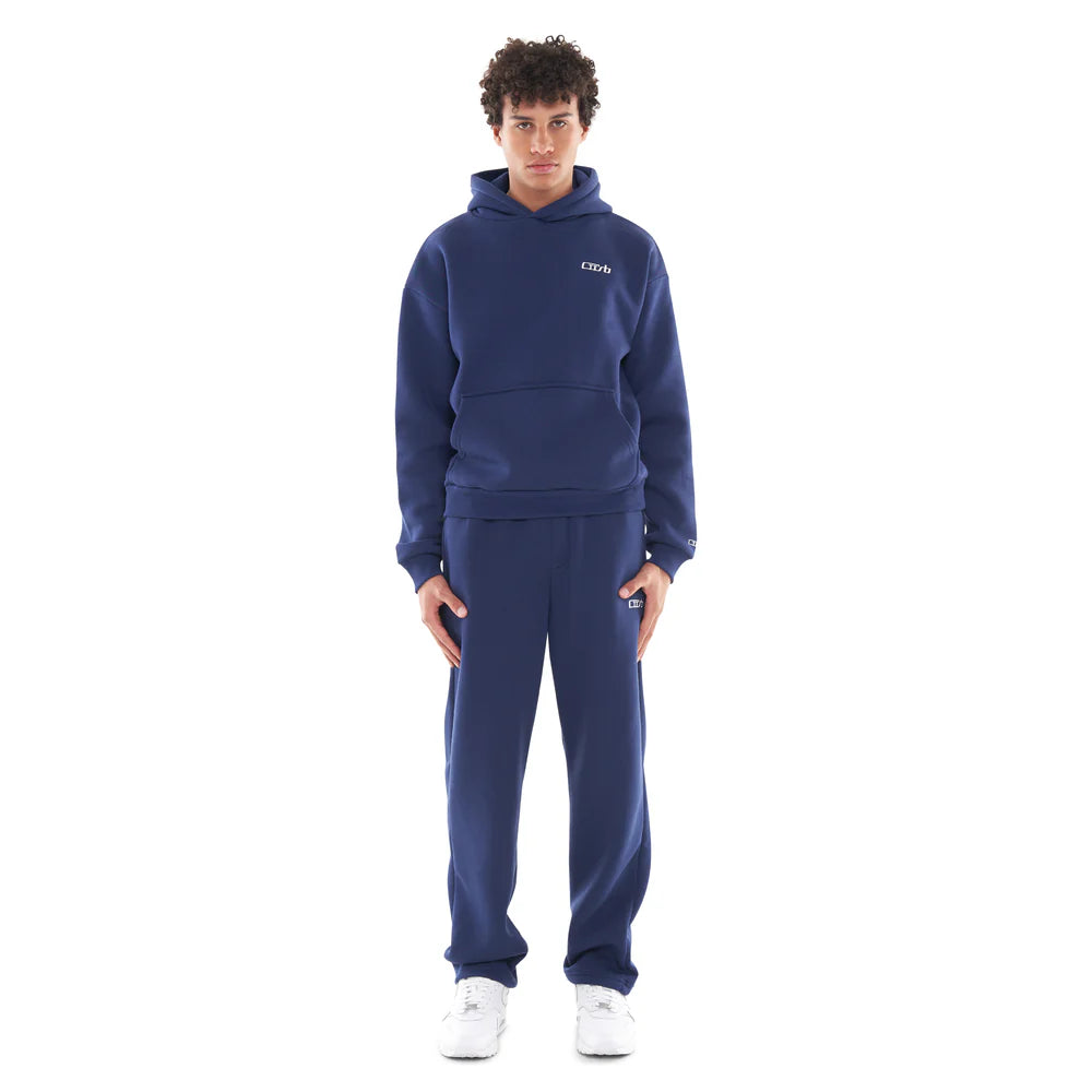Unisex Sweatsuit
