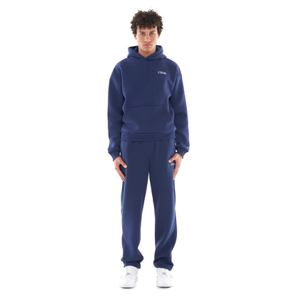 Unisex Sweatsuit