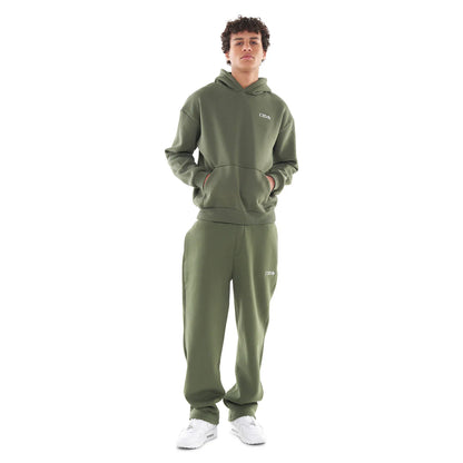 Unisex Sweatsuit