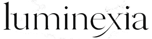 luminexiallc