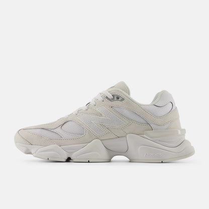New-Balance 9060 White