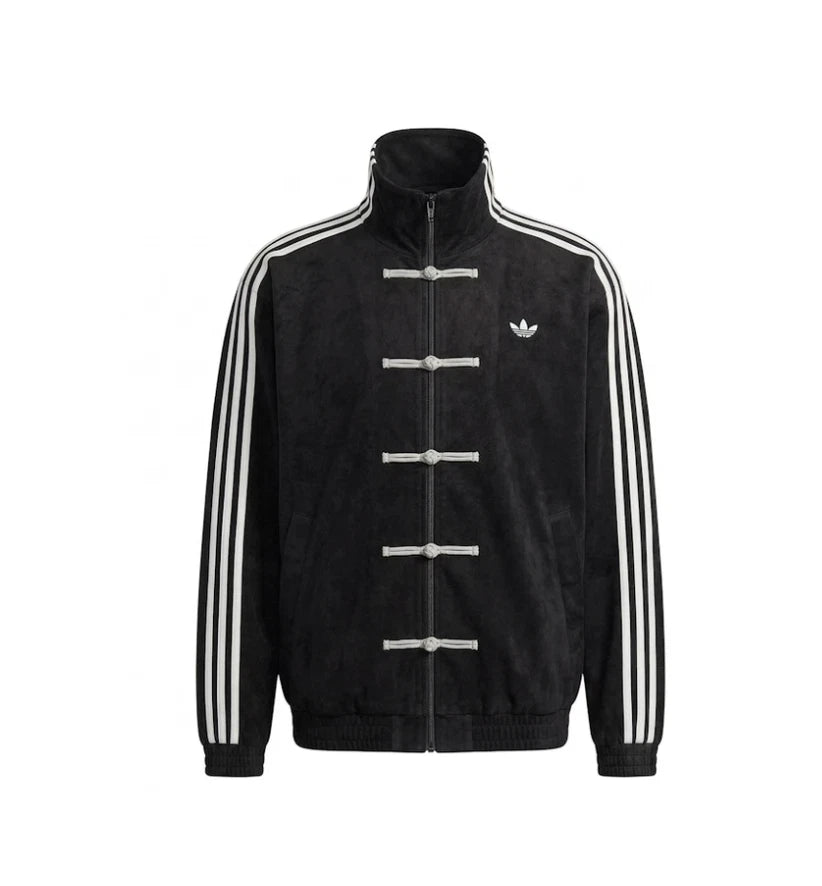 Chinese New Year Jacket