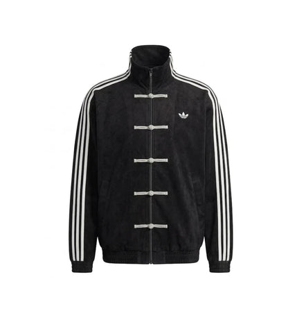 Chinese New Year Jacket
