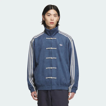 Chinese New Year Jacket