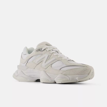 New-Balance 9060 White