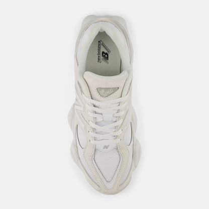 New-Balance 9060 White