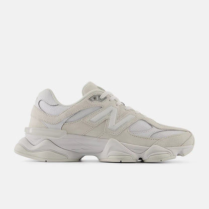 New-Balance 9060 White