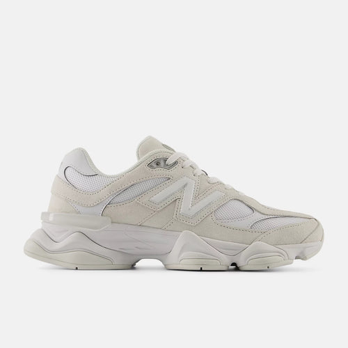 New-Balance 9060 White