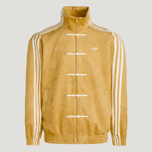 Chinese New Year Jacket
