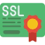 SSL